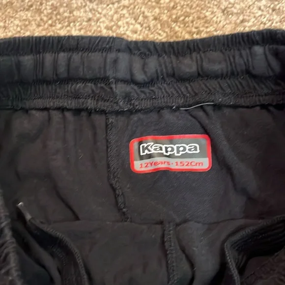 KAPPA - Picture 3 of 4